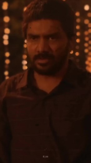 Heart-wrenching Tamil Breakup Song by Kavin | Zee Creation 😇