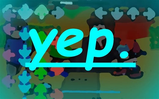 Ori_64 - Splitathon | FNF: VDAB CHART SHOWCASE