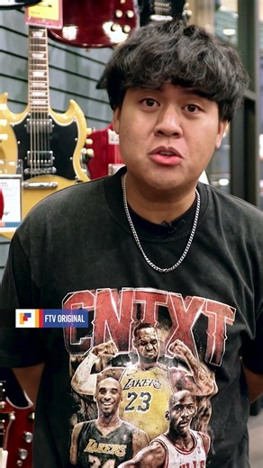 MXR Duke of Tone in all three modes. Is this tiny box enough for your main drive