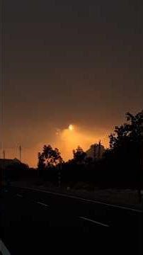 Din Badlne Hai DAY-42|😭Kitni Pariksha Loge Bhagwan/RushiGosaviVlogs22 #shorts #fyp #ytshorts #viral