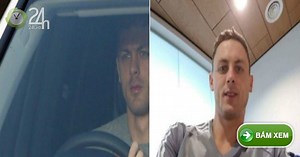 Manchester United: Matic kiểm tra y tế, “bom tấn“ 40 triệu bảng sắp nổ