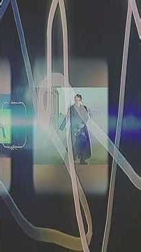 The Matrix's most impossible scene was actually brilliant simplicity #filmmaking #cinema #movies