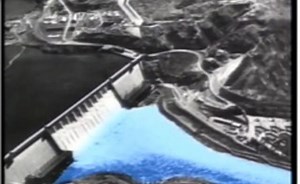 Sorry, we have encountered a problem. - Alexander Street, a ProQuest Company