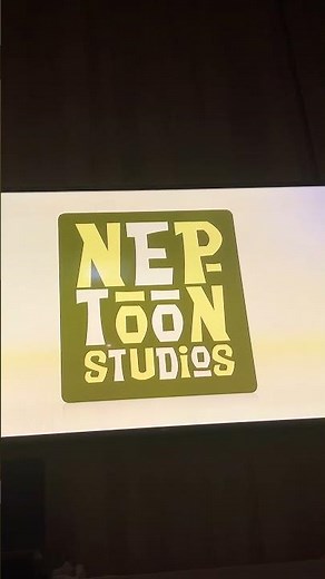 Teletoon neptoon studios fresh tv fremantle tv (2012)