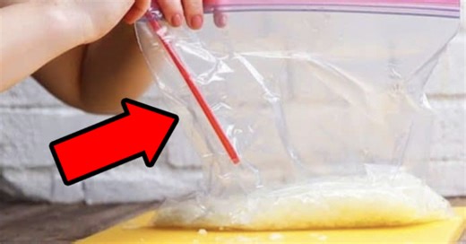 8 Must Know Thanksgiving Food Hacks and Tips