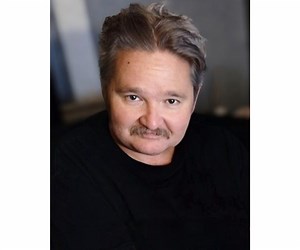Paul Robert Baker Obituary (2026) - Indianapolis, IN - Newcomer Funeral Home - Indianapolis