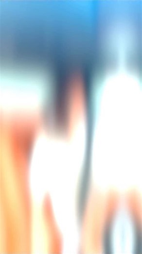 James Ewens on Instagram: "Try hard. Look crazy. Win big. 💯 #motivation #mindset #success"