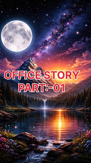 CONFESSION | The office story 🔒 Disclaimer The confessions shared on this page are user-submitted and anonymoushi aur Any images submitted or shared... | Instagram