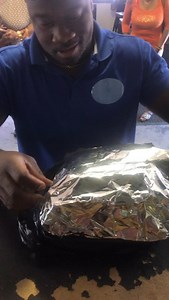 6.4K reactions · 179 shares | Aunt Irene kitchen | The Real Aunt Irene's Kitchen | Facebook