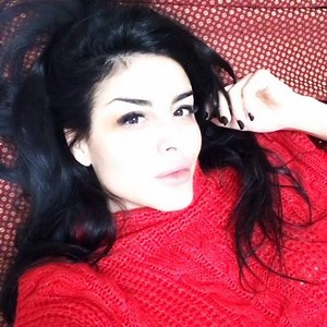 7.8K views · 290 reactions | Montella esonerato. E chi lo aveva detto ieri? Io. E non solo..Gattuso il nuovo allenatore del Milan. E chi lo aveva detto? Sempre io. Così X dire..‍♀️ Seguiteci stasera in trasmissione a Bordo Campo. Le donne ne capiscono di calcio eh?  #montellaout #gattuso #me | Barbara Francesca Ovieni | Facebook