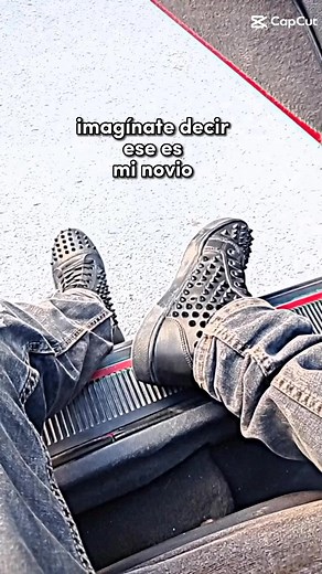 Videos de jxzielgarcia (@jgs_2121) con “El Payaso CDN - Baby Syko”