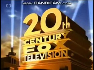 Barbara Hall-Joseph Stern Productions/CBS Production/20th Century Fox/Cbs Brosdcast International