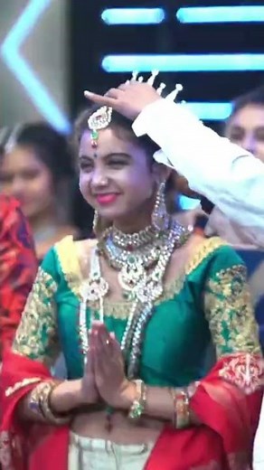 🔴🥰1 like tuh banta hai