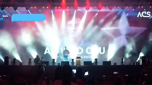 Our physics Savior Apurbo Dada🔥 | Apurbo Physics care