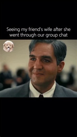 Desmond Osigwe on Instagram: "Oppenheimer (2023) - To achieve the terrifying realism of the “Trinity” nuclear test without using CGI, the production team recreated the explosion using a combination of TNT, magnesium, and gasoline. By filming these large-scale practical effects at high speeds and layering the footage, director Christopher Nolan was able to capture the blinding light and “rolling” fire of an atomic blast. The film’s sound design also features a deliberate, haunting silence during 