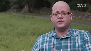 Who doesn’t like earthworms in their urethra, right???