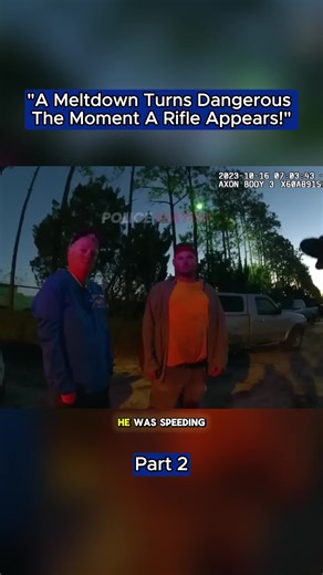 #police #bodycam #cops | police cam