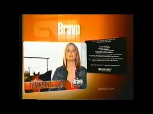 Dirty Dancing (1987) End Credits (Bravo 2004)