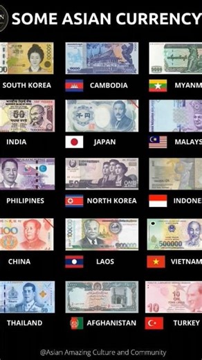 Free Fire Durup Kangli