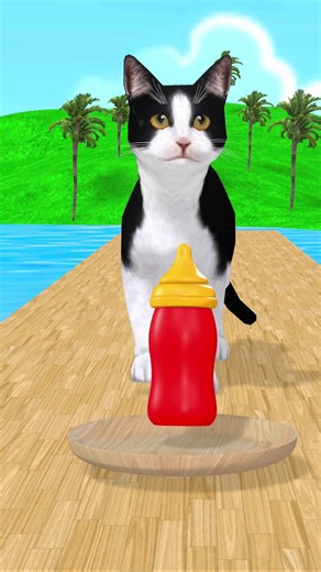 Cute Animal Cartoons for Kids to Enjoy