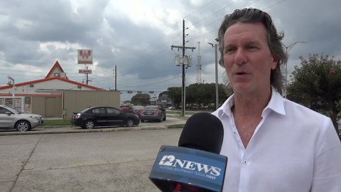 Whataburger celebrates its anniversary with 75-cent burgers. Here's how to get them