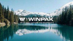 Winpak's Packaging Solutions