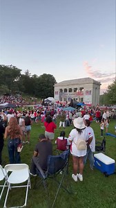 32K views · 885 reactions | PODER 102.1 FM Presente en el Festival Dominicano de Rhode Island 2023! | Power 102.1 FM & Poder 1110 - WPMZ Radio | Facebook