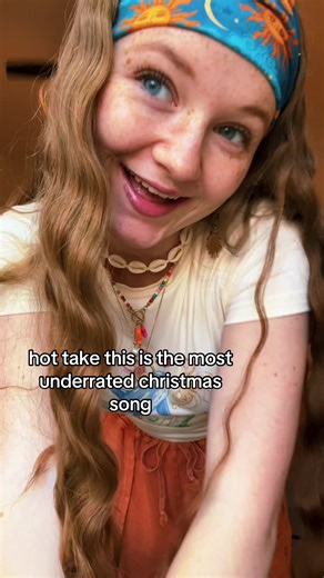 i LOVE this song #18 #relatable #christmas #christmasmusic #winter