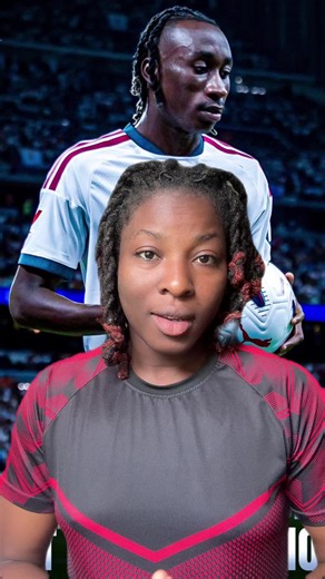 Diomandé et la pression du transfert : analyse pour Madrid