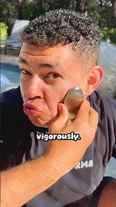 what STEEL SOAP looks like :]