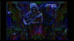 Grateful Dead - Playing in the Band - Oakland 7-24-87 | Grateful Dead Videos and More
