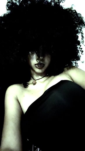 succulent.succubus (@succulent.succubus)’s videos with Originalton - eedriaen