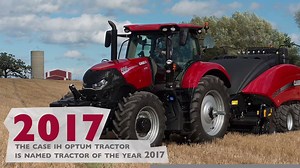 Celebrating 175 Years of History Behind Case IH It all began in 1842 with J.I. Case. 175 years later, Case IH is celebrating the past by looking toward the future. | CASE IH