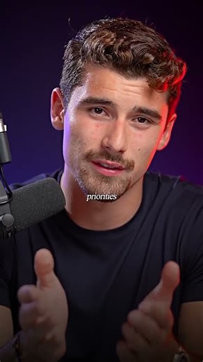 Dating Is A Distraction#viral#short #mission #dating#finance