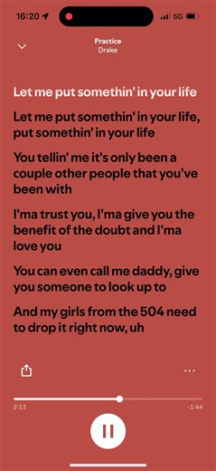 Practice- Drake #fyp #drake