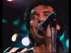 'Dead End Street' was picked by The Kinks for 'The Journey - Part 1', and is also a real fan favourite ❤️ is it yours? | The Kinks