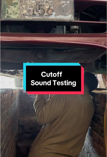 HaseebTheSheikh on TikTok