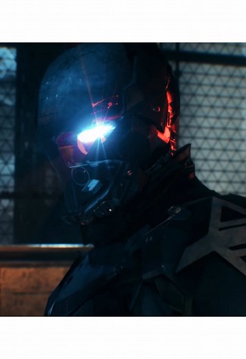 held myself at g*npoint to make something normal trade w oomfie #jasontodd #jasontoddedit #arkhamknightedit #arkhamknight #redhood #redhoodedit #fyp