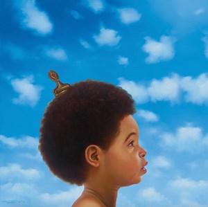 Five years later. Nothing Was The Same. But is it Drake's best album? 🧐 spoti.fi/DrakeNWTS | Spotify
