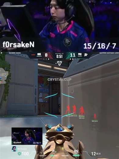 Susanto Vs Prx: Serunya Battle Main Game!