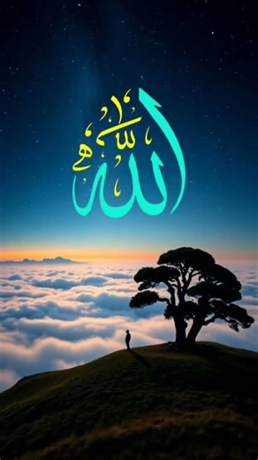 #islamicvideo #allah #shorts #shortvideo