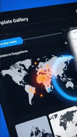 I Profit Sniper: Launch Smarter with AI Guidance in Minutes #shorts