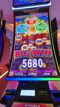 dragon lanterns #slot #slotscasinogames #casino #slotmachine #jackpotofthemonth #jackpot