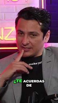 What superpower would you like to have? #YourTrustedPodcast