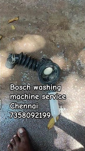 Bosch washing machine service centre number Chennai Ambattur avadi Tambaram Kolathur Perambur porur