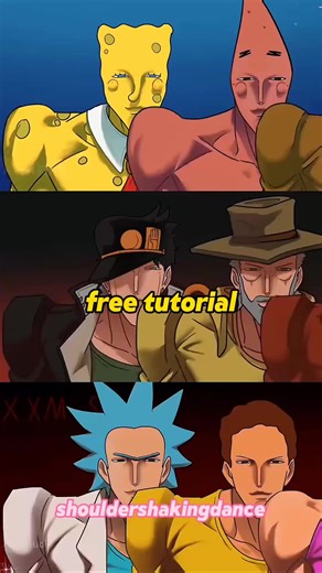 123lymm shoulder shaking meme original shoulder shaking meme original doraemon, shoulder shaking meme original dandys world, shoulder shaking meme unstable universe, Shoulder Shaking Dance Trend, shoulder shaking meme original, shoulder shaking meme, what does shoulder shaking mean, shaking meme, shoulder shaking meme hsr, shoulder shake meme, shoulder shaking meme original sponge bob, shoulder shaking meme tutorial, shoulder shaking meme spongebob, shoulder shaking meme transformer, shoulder sh