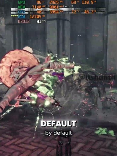 NtfsDisableLastAccessUpdate