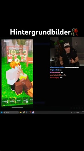 ‪@marco_scm‬ -Hinzergrundbilder🥀🥀🥀