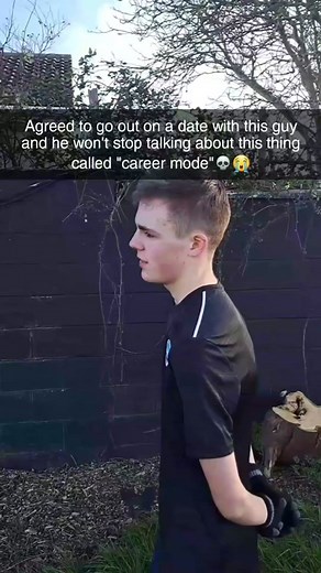 Professional Career Mode Tips for FIFA Manager