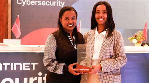 We’re honored to be recognized! IE Networks is proud to announce...